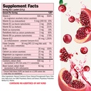 andrew-lessman-efficient-c-cranberry-ben-2.jpg