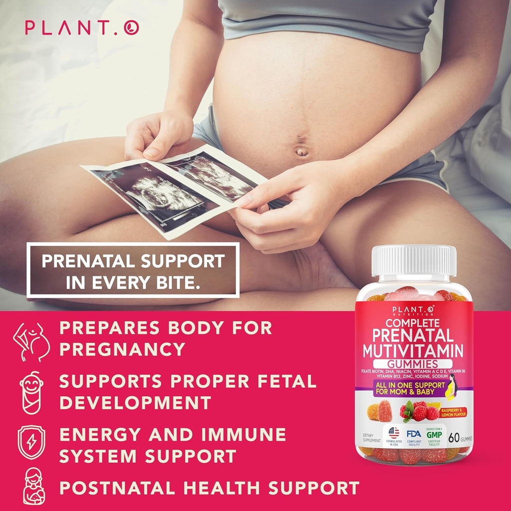 prenatal-gummies-for-women-with-dha-fola-4.jpg