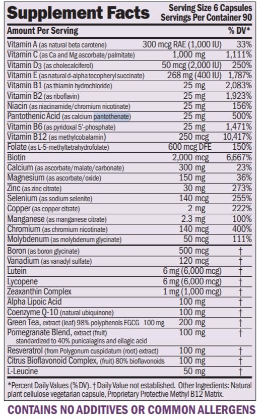 andrew-lessman-multivitamin-elite-100-54-2.jpg