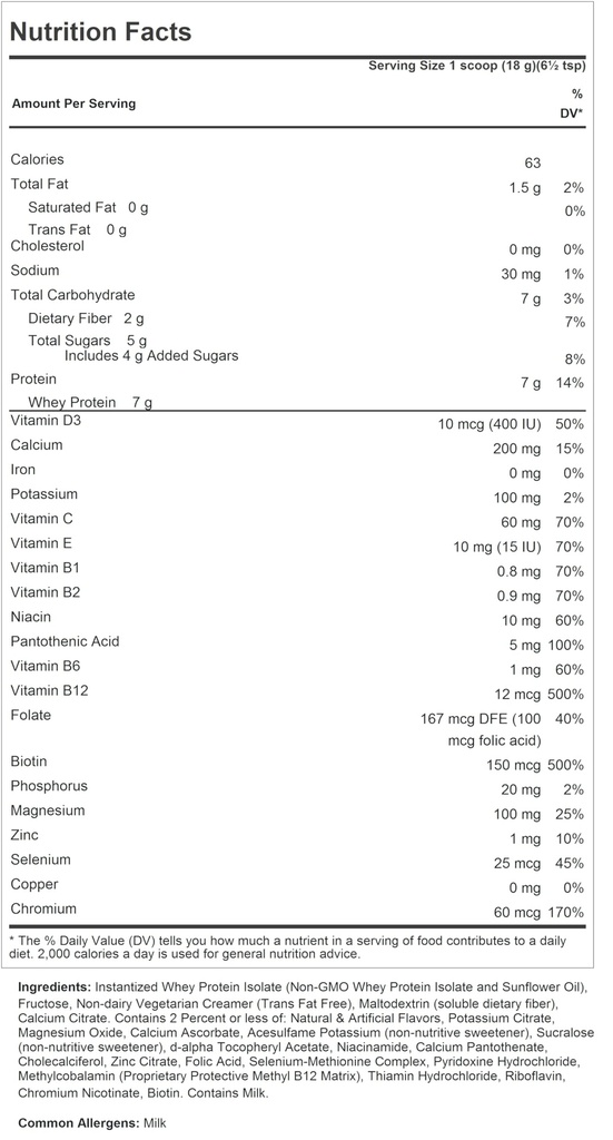 andrew-lessman-secure-whey-complete-meal-2.jpg