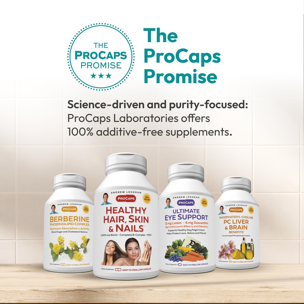 andrew-lessman-ultimate-plant-protein-de-4.jpg
