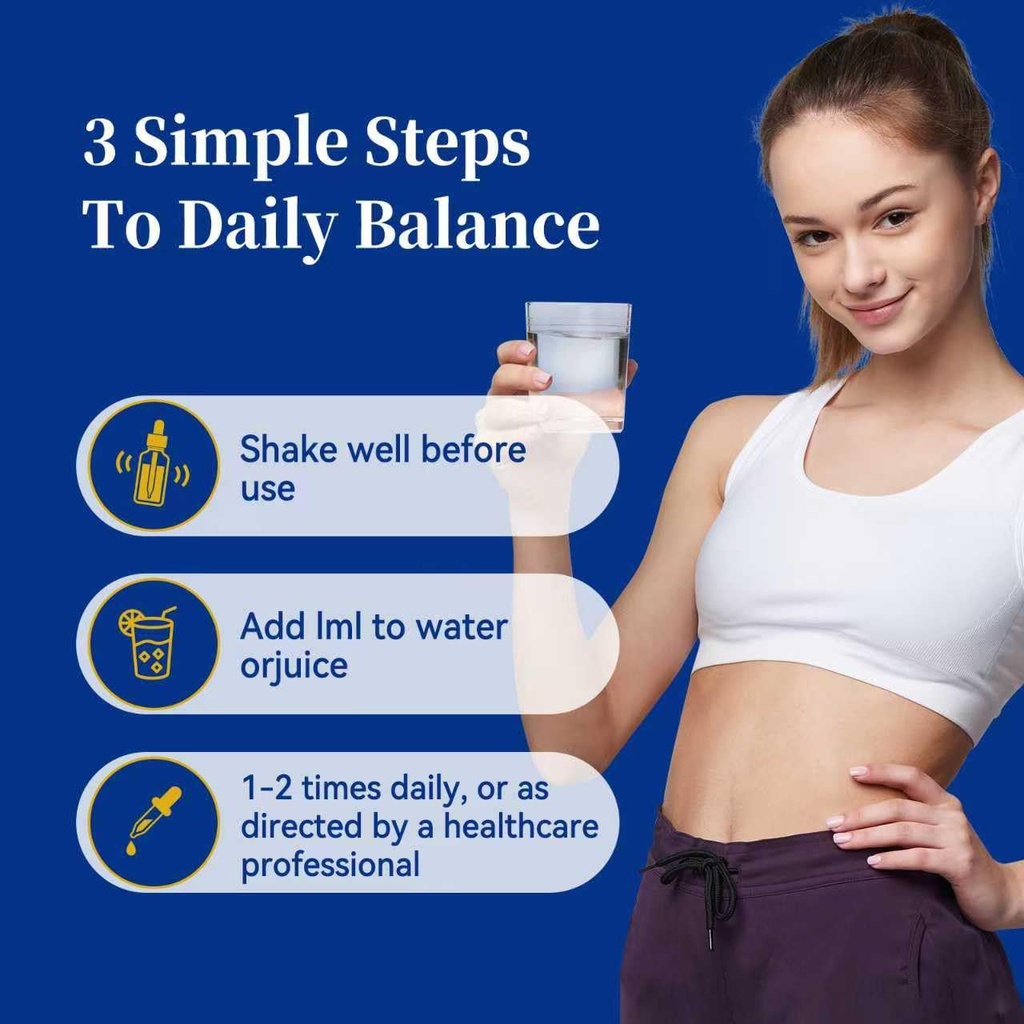 shilajit-drops-herbal-supplement-for-ene-5.jpg