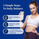 shilajit-drops-herbal-supplement-for-ene-5.jpg