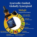 shilajit-drops-herbal-supplement-for-ene-3.jpg