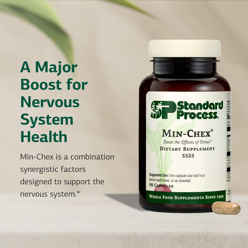 standard-process-min-chex-supplement-for-3.jpg