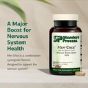 standard-process-min-chex-supplement-for-3.jpg