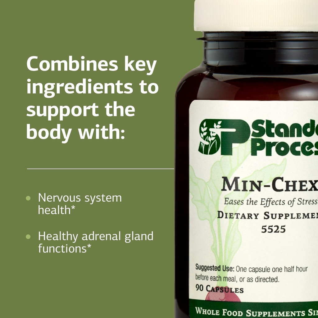 standard-process-min-chex-supplement-for-4.jpg
