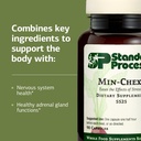 standard-process-min-chex-supplement-for-4.jpg