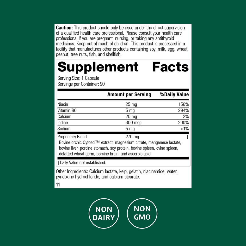 standard-process-min-chex-supplement-for-2.jpg