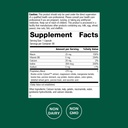 standard-process-min-chex-supplement-for-2.jpg