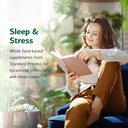 standard-process-min-chex-supplement-for-6.jpg