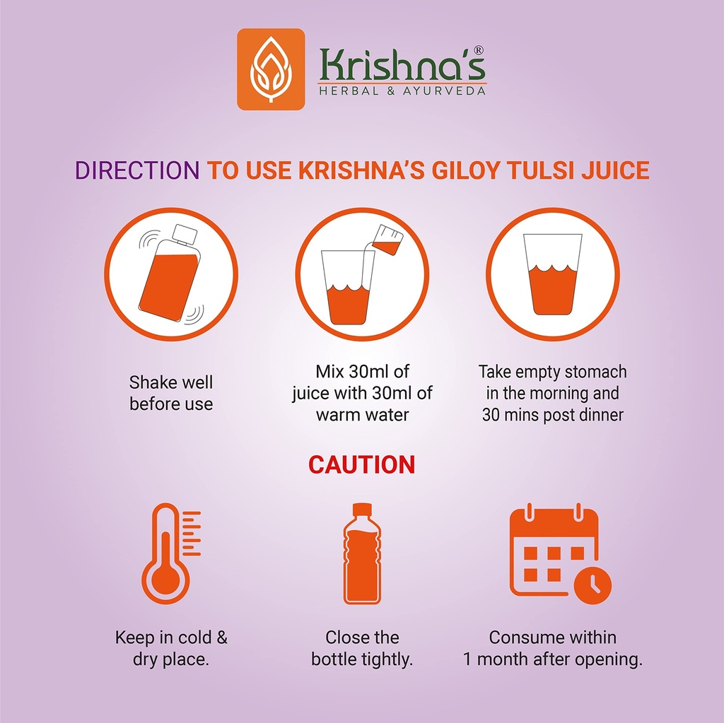 krishna-s-herbal-ayurveda-giloy-tulsi-ge-5.jpg