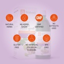krishna-s-herbal-ayurveda-giloy-tulsi-ge-6.jpg