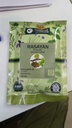 rasayan-churna-amrutadi-churna-powder-10-2.jpg