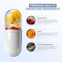 eye-health-with-panax-notoginseng-astaxa-2.jpg