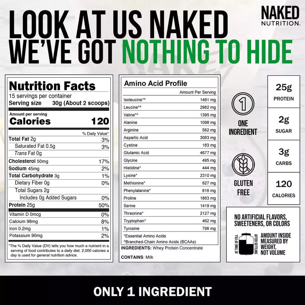 naked-whey-protein-powder-1lb-15-serving-3.jpg