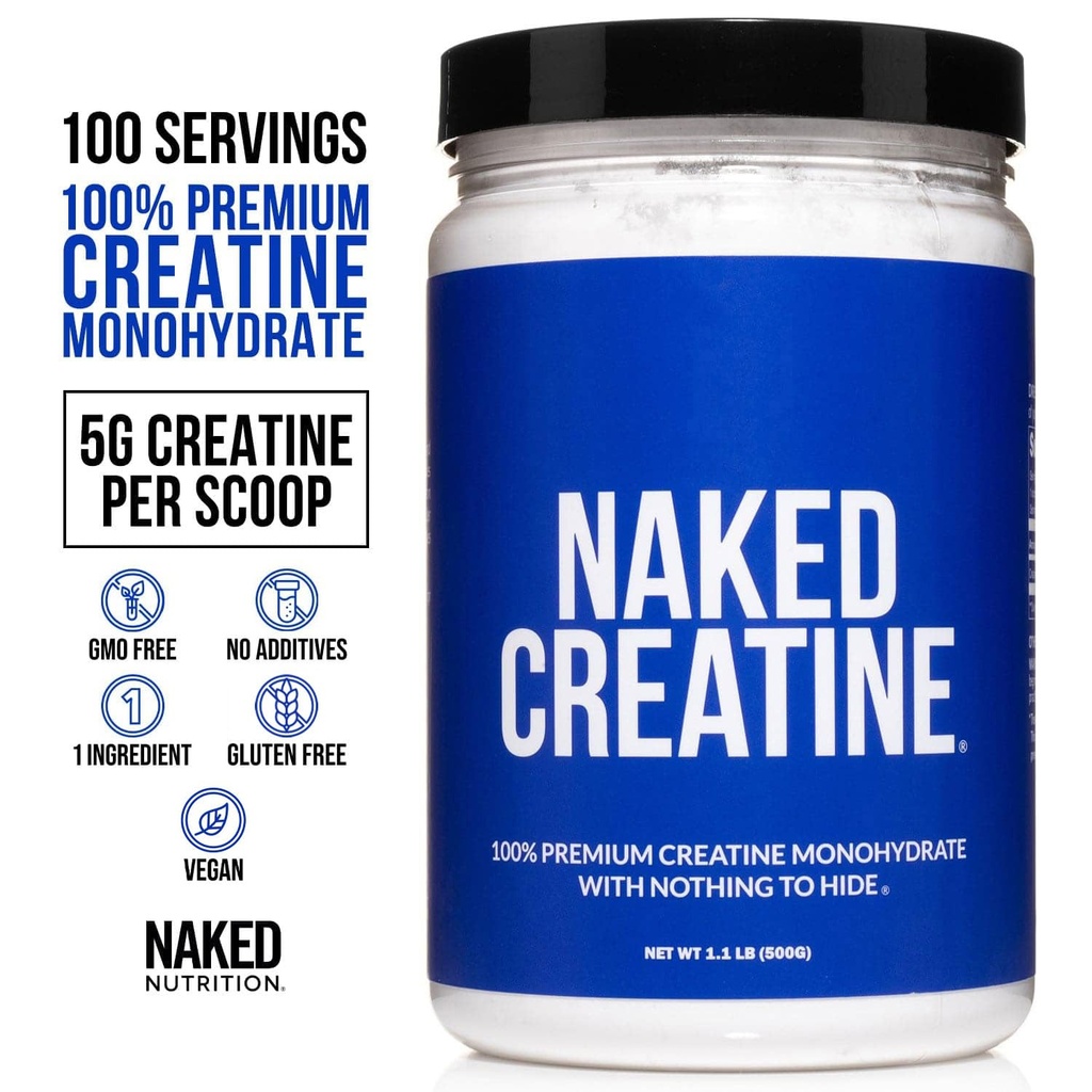 naked-whey-protein-powder-1lb-15-serving-4.jpg