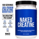 naked-whey-protein-powder-1lb-15-serving-4.jpg