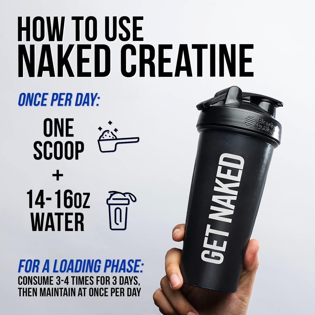 naked-whey-protein-powder-1lb-15-serving-5.jpg