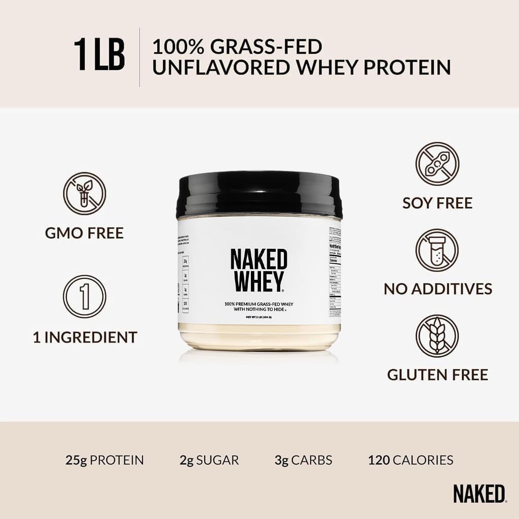 naked-whey-protein-powder-1lb-15-serving-2.jpg