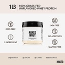 naked-whey-protein-powder-1lb-15-serving-2.jpg