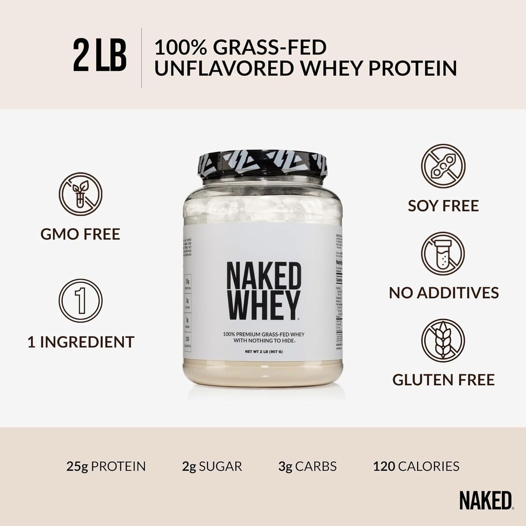 naked-whey-protein-powder-2lb-unflavored-2.jpg