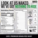 naked-whey-protein-powder-2lb-unflavored-3.jpg