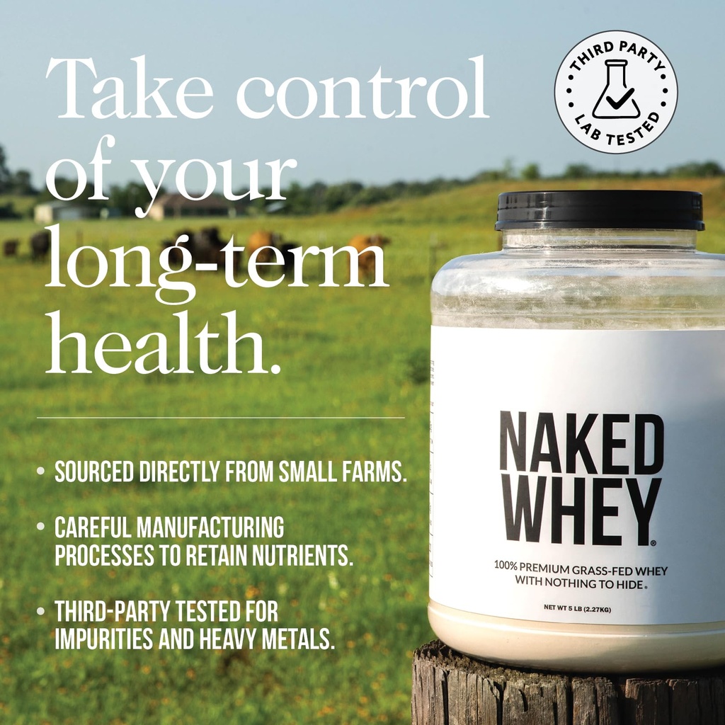 naked-whey-protein-powder-2lb-unflavored-5.jpg