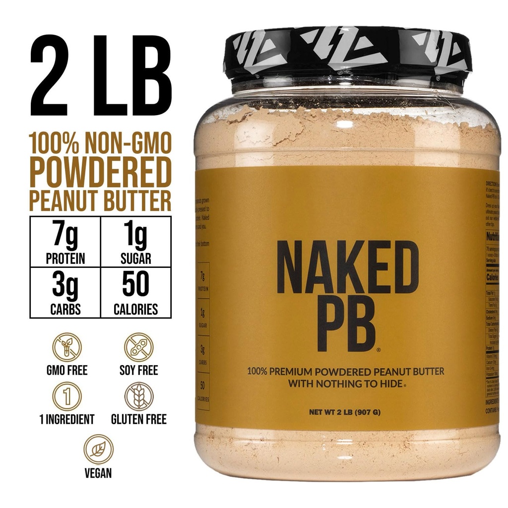 naked-whey-chocolate-peanut-butter-prote-6.jpg