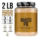 naked-whey-chocolate-peanut-butter-prote-6.jpg