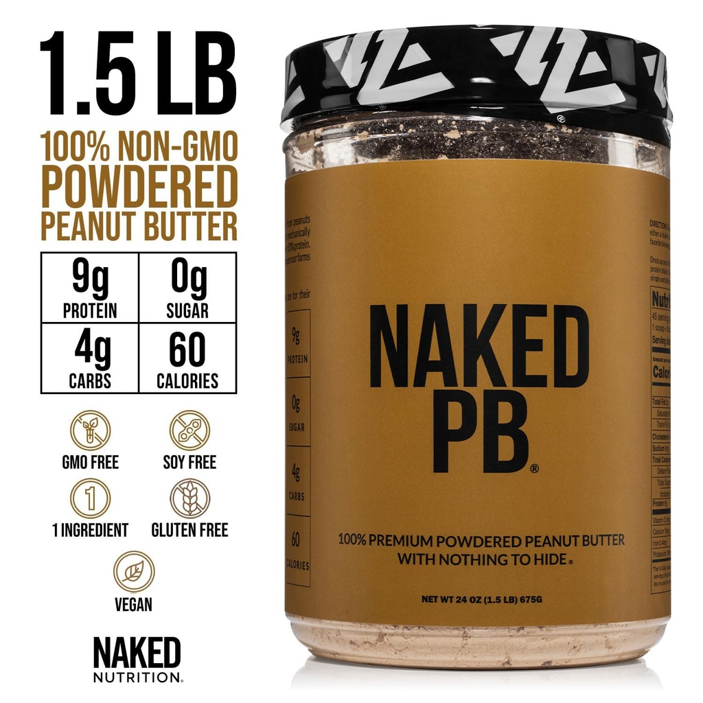 naked-strawberry-whey-protein-powder-5lb-6.jpg