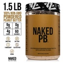 naked-strawberry-whey-protein-powder-5lb-6.jpg