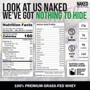 naked-whey-chocolate-protein-powder-24-s-3.jpg