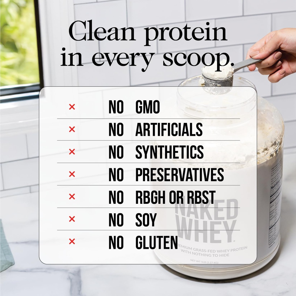 naked-whey-chocolate-protein-powder-24-s-4.jpg