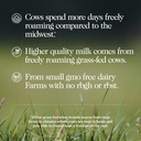 naked-whey-chocolate-protein-powder-24-s-5.jpg