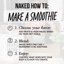 naked-whey-chocolate-peanut-butter-prote-4.jpg