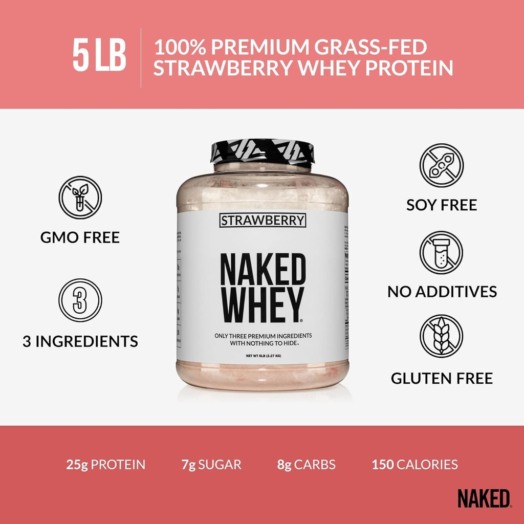 naked-strawberry-whey-protein-powder-5lb-2.jpg