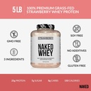 naked-strawberry-whey-protein-powder-5lb-2.jpg
