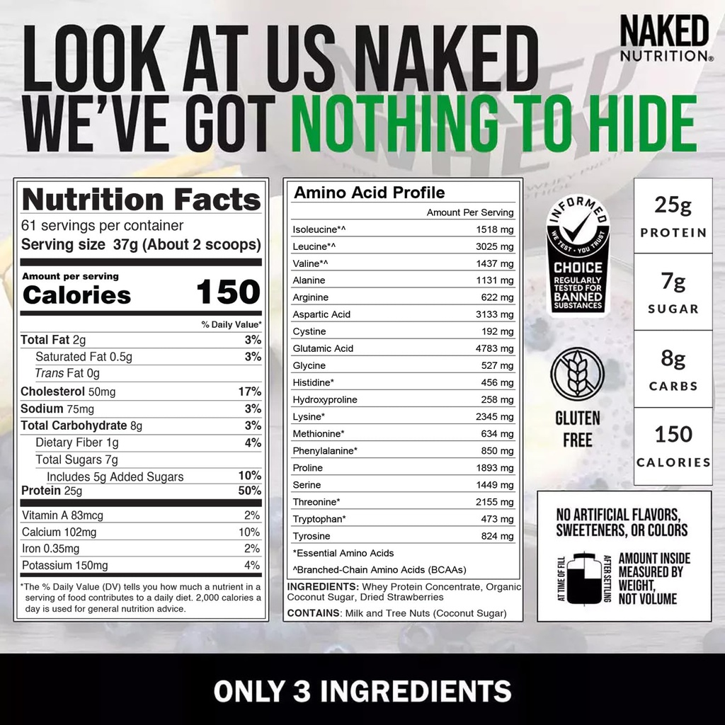 naked-strawberry-whey-protein-powder-5lb-3.jpg