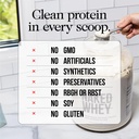 naked-strawberry-whey-protein-powder-5lb-4.jpg