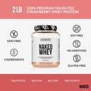 naked-strawberry-whey-protein-powder-24--3.jpg