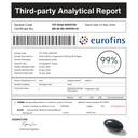 zab-urolithin-a-supplement-1000mg-per-se-5.jpg