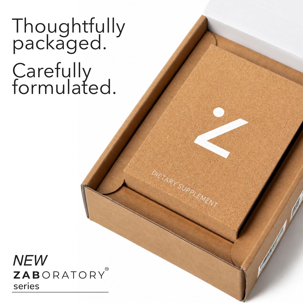 zab-urolithin-a-supplement-1000mg-per-se-2.jpg