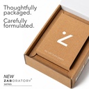 zab-urolithin-a-supplement-1000mg-per-se-2.jpg
