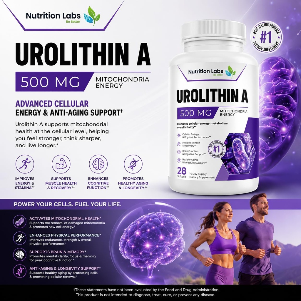 urolithin-a-500-mg-supplement-with-advan-2.jpg