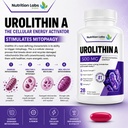 urolithin-a-500-mg-supplement-with-advan-3.jpg