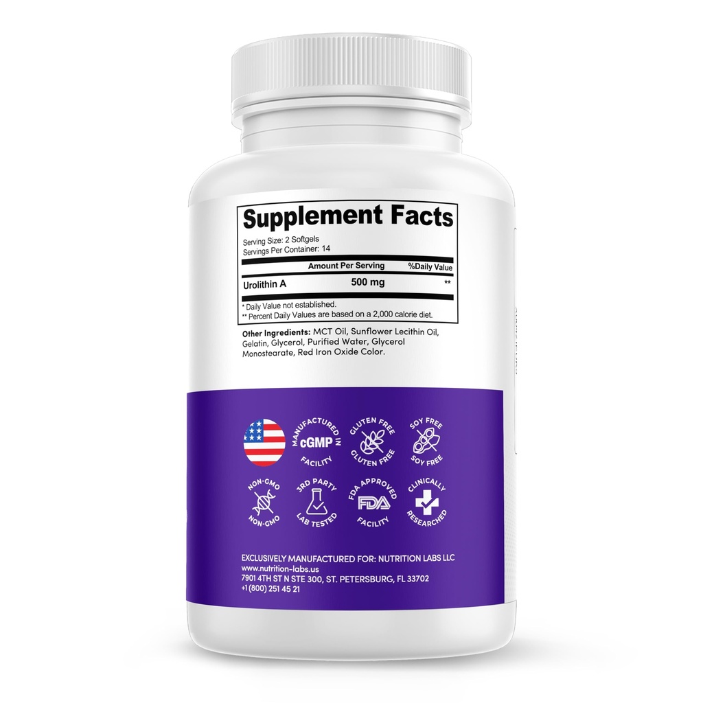 urolithin-a-500-mg-supplement-with-advan-6.jpg