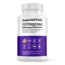 urolithin-a-500-mg-supplement-with-advan-6.jpg