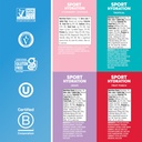 nuun-sport-electrolyte-tablets-with-magn-5.jpg