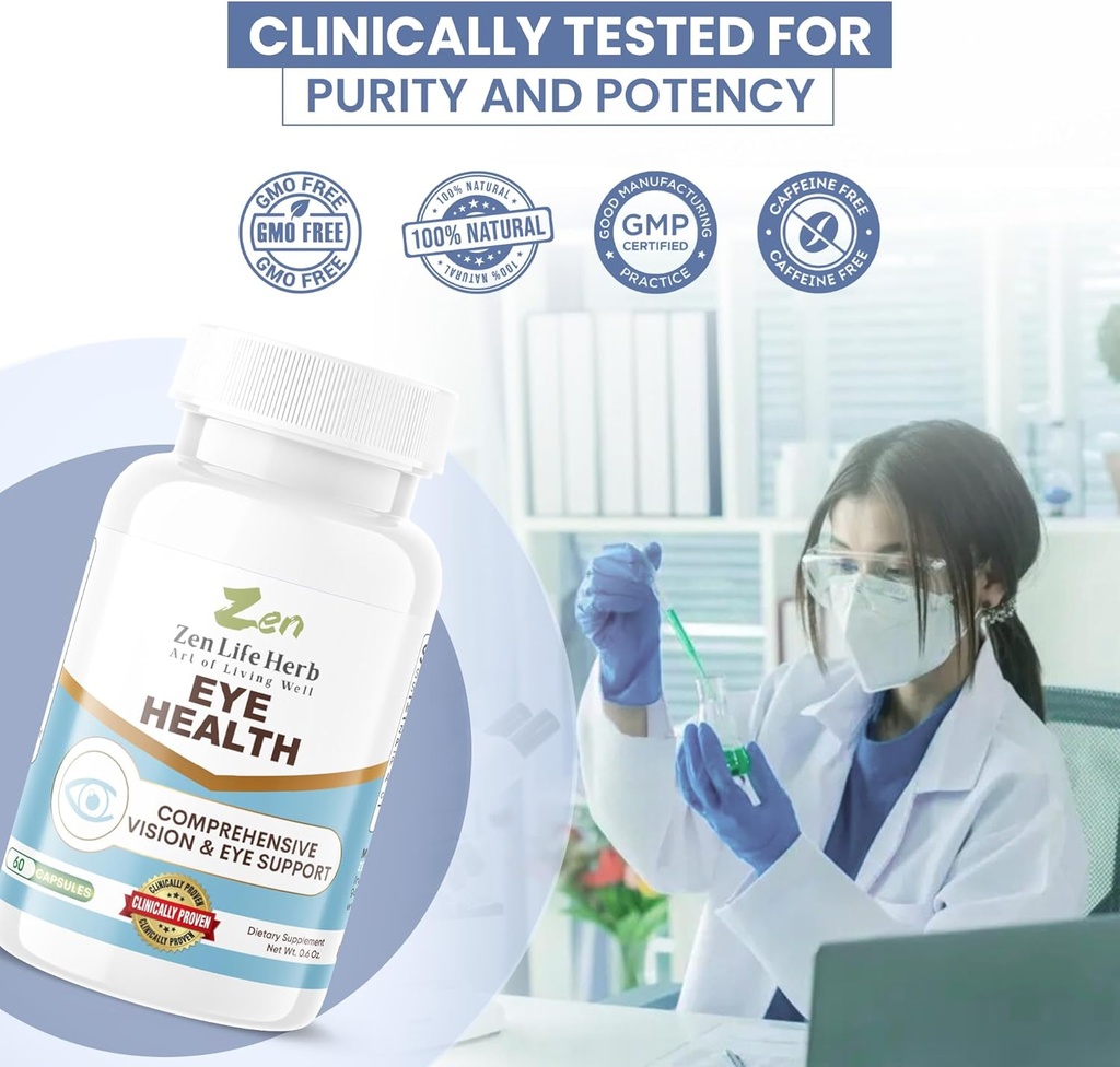 eye-health-with-panax-notoginseng-astaxa-5.jpg